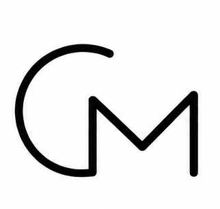 CM